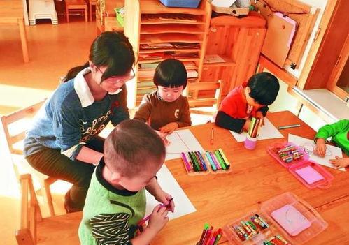 镇平幼师吃瓜,揭秘校园里的“瓜田”风云