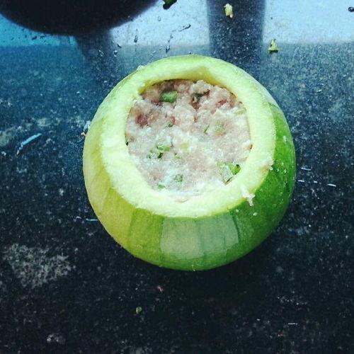 小沫吃瓜,揭秘娱乐圈那些不为人知的幕后故事