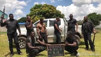 石黑英雄吃瓜,瓜田里的传奇英雄