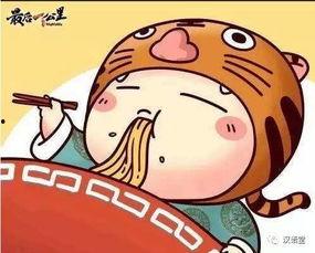 吃货大飞吃大瓜,大瓜盛宴一网打尽