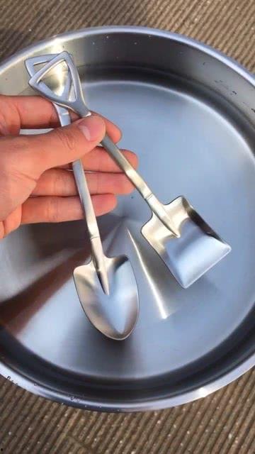 网上吃瓜用什么工具,揭秘热门事件背后的传播工具与心理