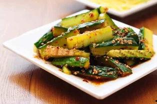 80人吃80个瓜,一场别开生面的瓜分盛宴