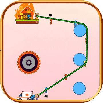 抖音彩虹吃瓜,抖音上那些让人捧腹大笑的趣味瞬间