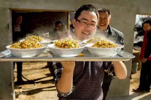 大同结婚吃瓜事件,一场吃瓜引发的婚姻争议