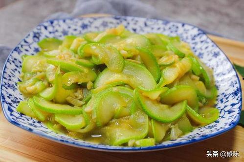 减肥茄瓜怎么吃,轻松享瘦的美食之道