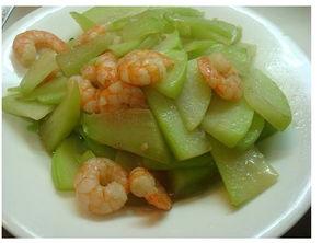 孕妇吃佛手瓜的好处,健康益处与营养指南