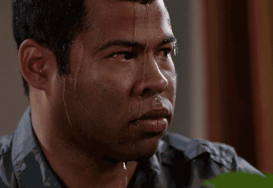 职业吃瓜的大爷,揭秘街头巷尾的“民间观察家”