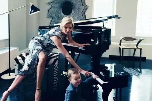 普斯轻奢吃瓜,吃瓜新风尚