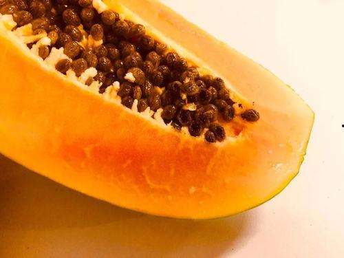 雷州吃瓜,夏日消暑必备——雷州吃瓜文化探秘