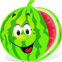 原创头像圈吃瓜,揭秘网络红人的幕后故事