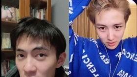 飘魂吃瓜,揭秘网络热点的背后故事