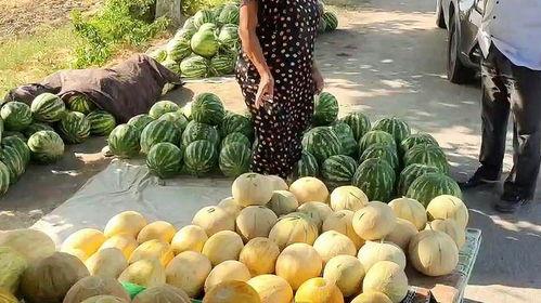 61吃瓜热门,揭秘娱乐圈最新热点事件