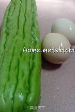 吃塑料丝的瓜视频,一场关于环保与创新的视觉盛宴