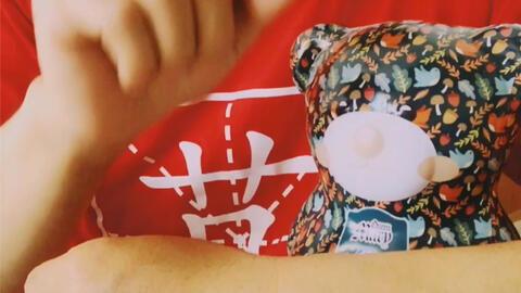 吃瓜看戏小丑是谁,网络红人的崛起与争议