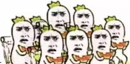 吃瓜群众书籍教学,揭秘娱乐圈背后的真相