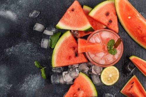 康复医院吃瓜,见证患者康复路上的温馨瞬间