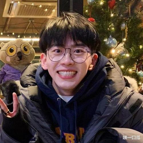 吃瓜小迷弟,揭秘娱乐圈幕后故事