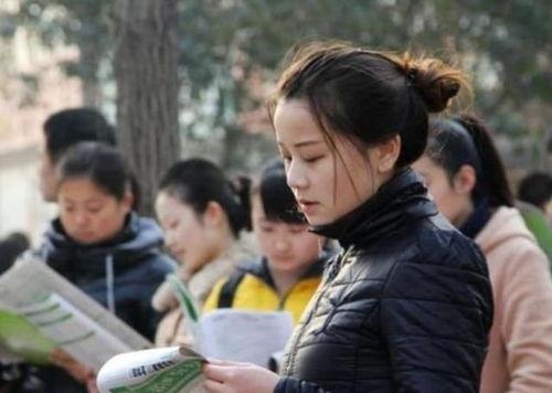 幼师浙江吃瓜,揭秘幼儿园食品安全问题