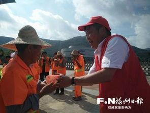 华职吃瓜,揭秘校园热点事件背后的真相