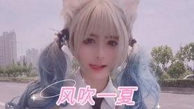 特殊吃瓜小说,揭秘特殊吃瓜者的奇幻世界