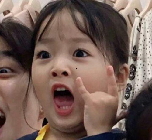 情头沙雕吃瓜,情头狂欢