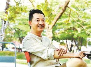 吃瓜群众黄海波,吃瓜群众眼中的娱乐圈风云人物