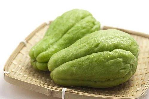 吃瓜越吃越大是什么体验,揭秘“瓜界”的奇妙体验