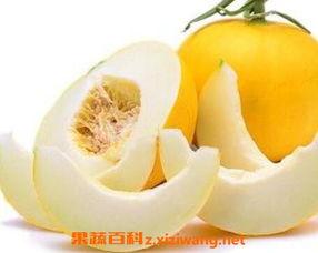 孕期可以吃伊丽莎白瓜,伊丽莎白瓜的孕期益处与食用指南