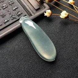 吃瓜挂件,网络潮流背后的文化现象