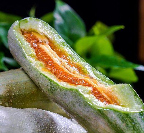 德爷吃瓜解渴,揭秘娱乐圈幕后真相