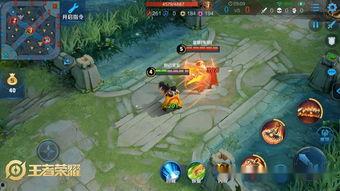 王者当个吃瓜群众的人,吃瓜群众眼中的电竞风云