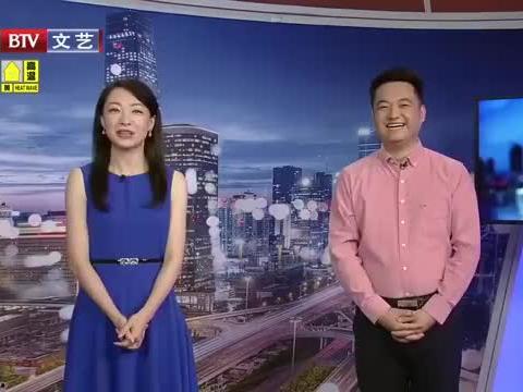 黎川吃瓜新闻视频大全,盘点那些引人入胜的短视频集锦