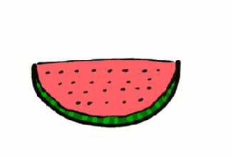 抖音的吃瓜,揭秘热门事件背后的真相