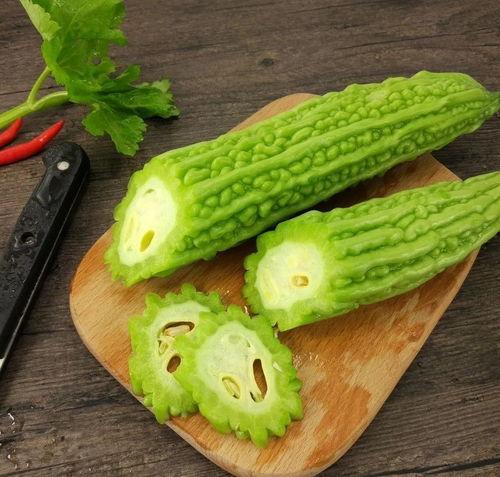 洛南吃瓜,揭秘当地特色美食背后的故事