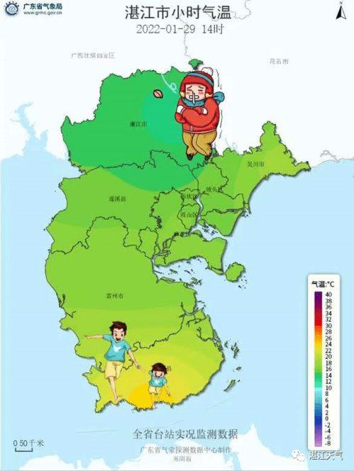 吃瓜徐闻,揭秘当地美食与风土人情