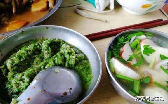 丈母娘家吃瓜,揭秘婆媳关系的微妙平衡