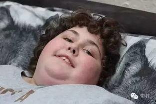 14岁上学吃瓜,从吃瓜到成长的蜕变之旅