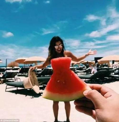 吃瓜qq裙2022,揭秘网络社交圈的年度热点