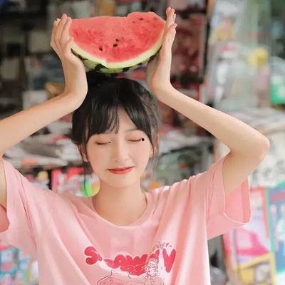 2023吃瓜最新,盘点娱乐圈、社会热点中的那些“瓜”