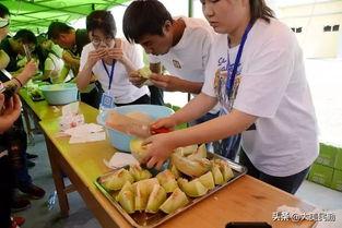 吃蜜瓜比赛,全国蜜瓜吃瓜大赛盛况空前