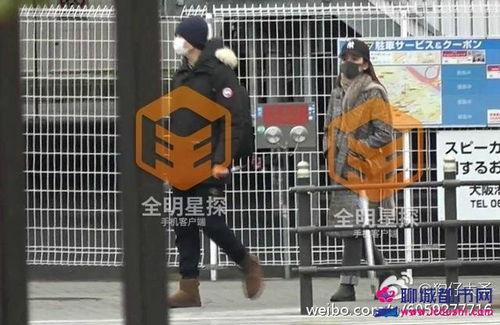 王一菲吃瓜,揭秘娱乐圈幕后真相