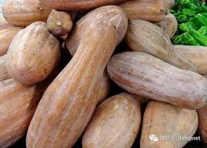 荣成方瓜怎样吃,探索美味新境界