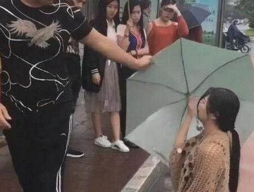 渣男吃瓜群,揭秘网络世界的情感陷阱与人性百态