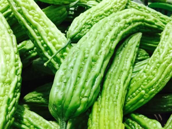 苦瓜大王甜蜜瓜怎么吃,独特口感与多样食法探索