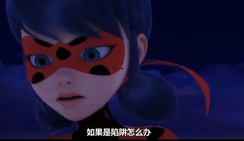 瓢虫雷迪吃瓜照片,瓢虫雷迪的夏日瓜果盛宴