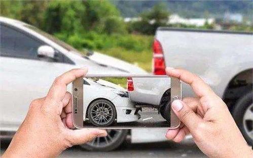 西安吃瓜交警事件,网络热议背后的真相与反思