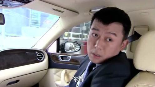 吃瓜少女萌的视频,揭秘娱乐圈幕后故事