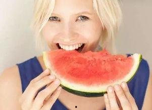 孕妇梦见吃小白瓜吃,小白瓜的寓意与启示