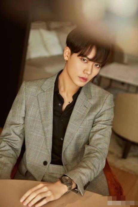 明星吃林彦俊瓜,揭秘林彦俊的甜蜜瓜田