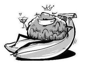 深夜吃瓜吃不动了,揭秘娱乐圈那些你不知道的秘密